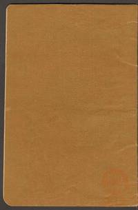 Registro Cívico Nacional Hector Acuña _ 1903 (11)_ds.jpg